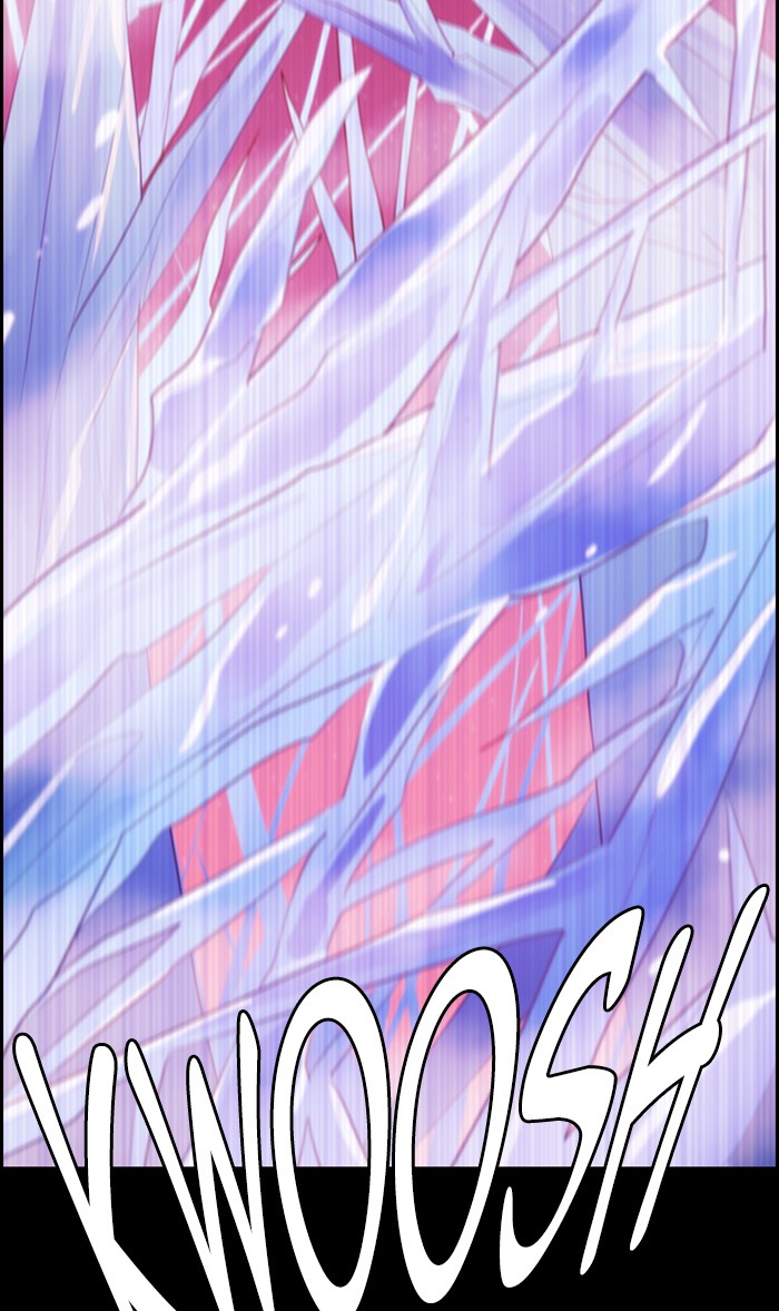 Kubera Chapter 469 page 21 - Chapter 469: [Season 3] Ep. 185 - The Other Side (3)