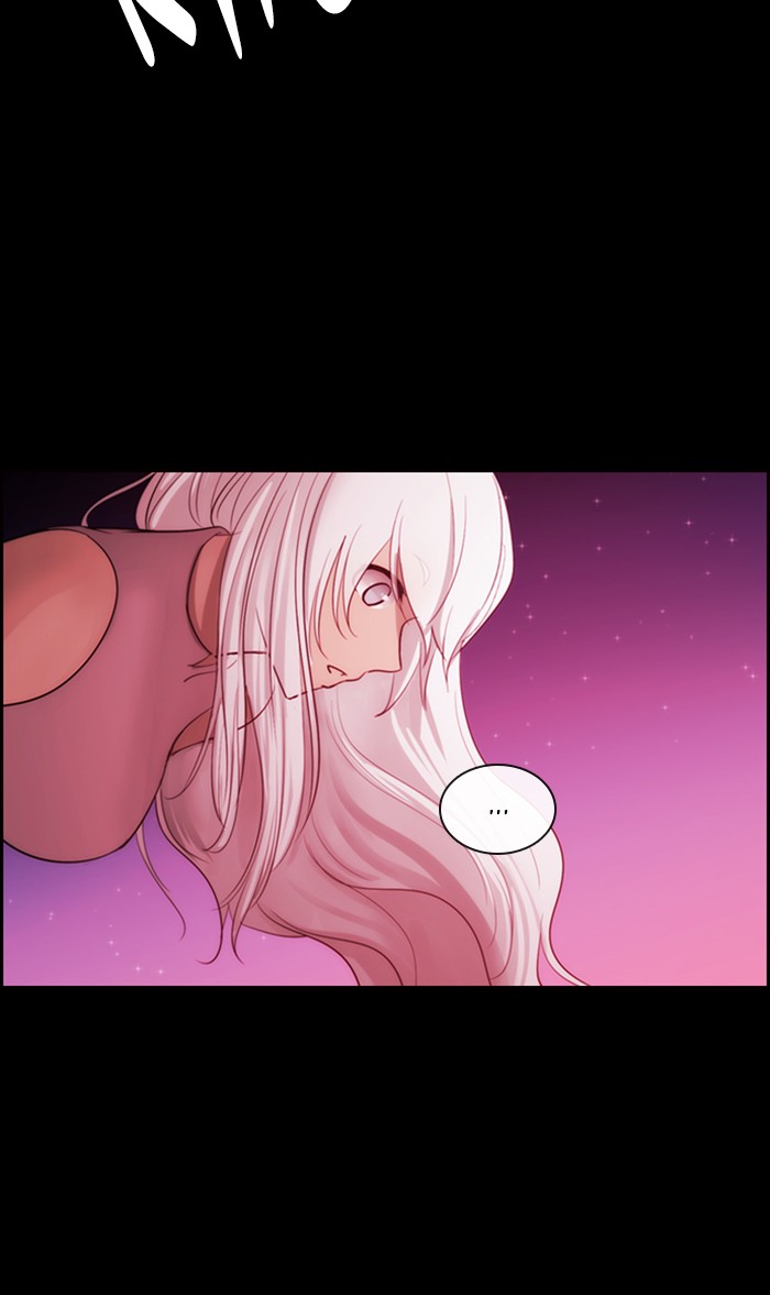 Kubera Chapter 469 page 22 - Chapter 469: [Season 3] Ep. 185 - The Other Side (3)