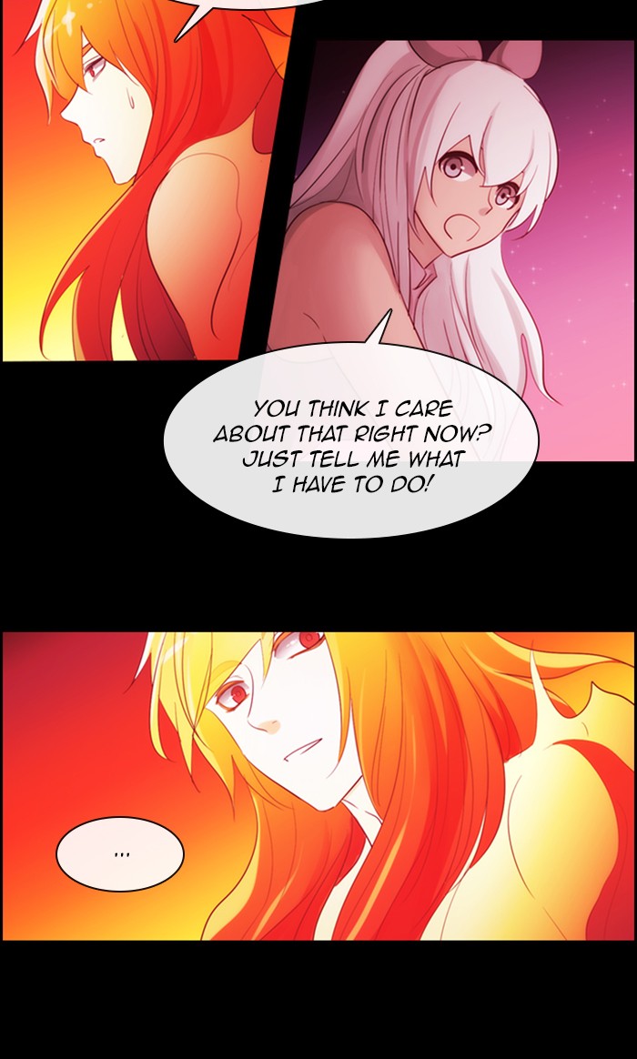 Kubera Chapter 469 page 26 - Chapter 469: [Season 3] Ep. 185 - The Other Side (3)