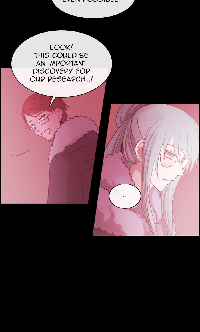 Kubera Chapter 469 page 29 - Chapter 469: [Season 3] Ep. 185 - The Other Side (3)