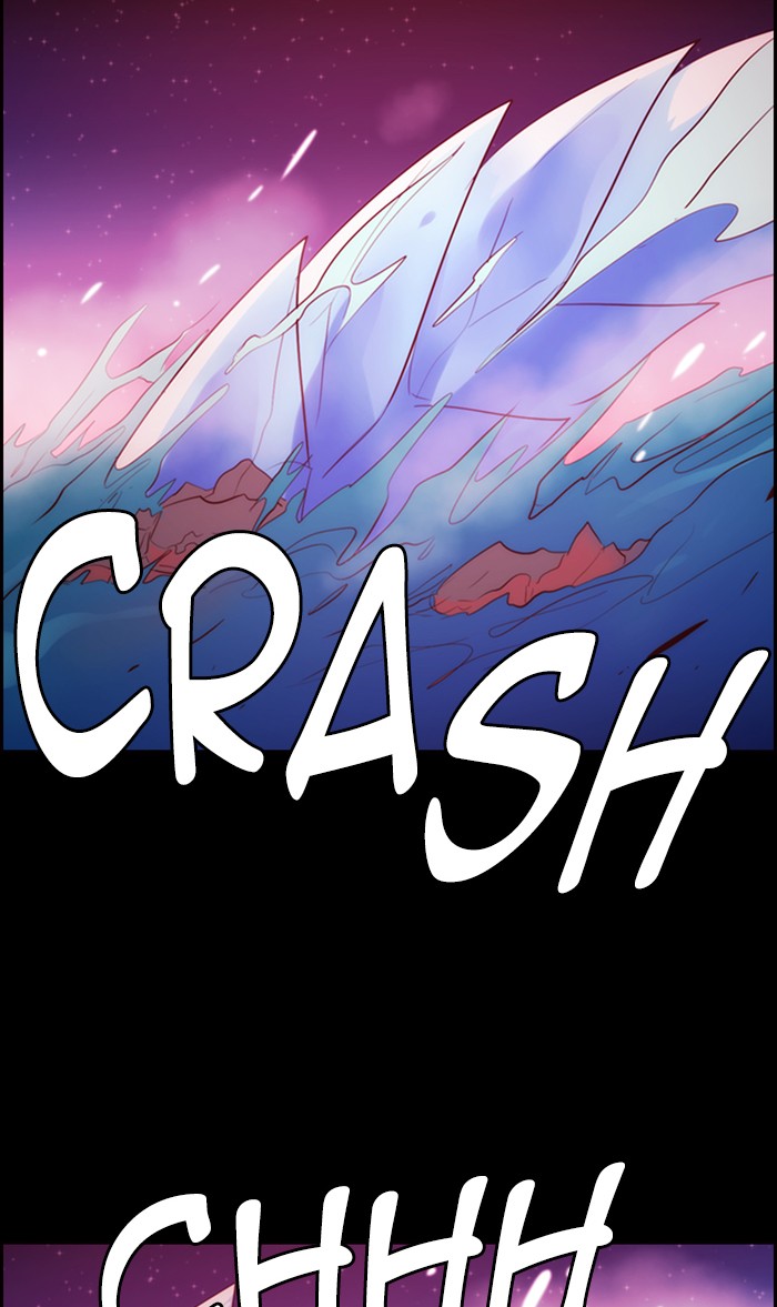 Kubera Chapter 469 page 3 - Chapter 469: [Season 3] Ep. 185 - The Other Side (3)