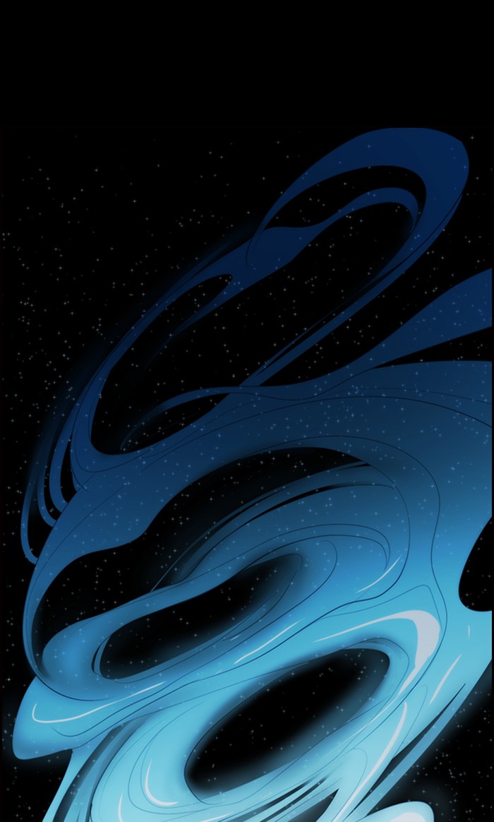 Kubera Chapter 469 page 30 - Chapter 469: [Season 3] Ep. 185 - The Other Side (3)