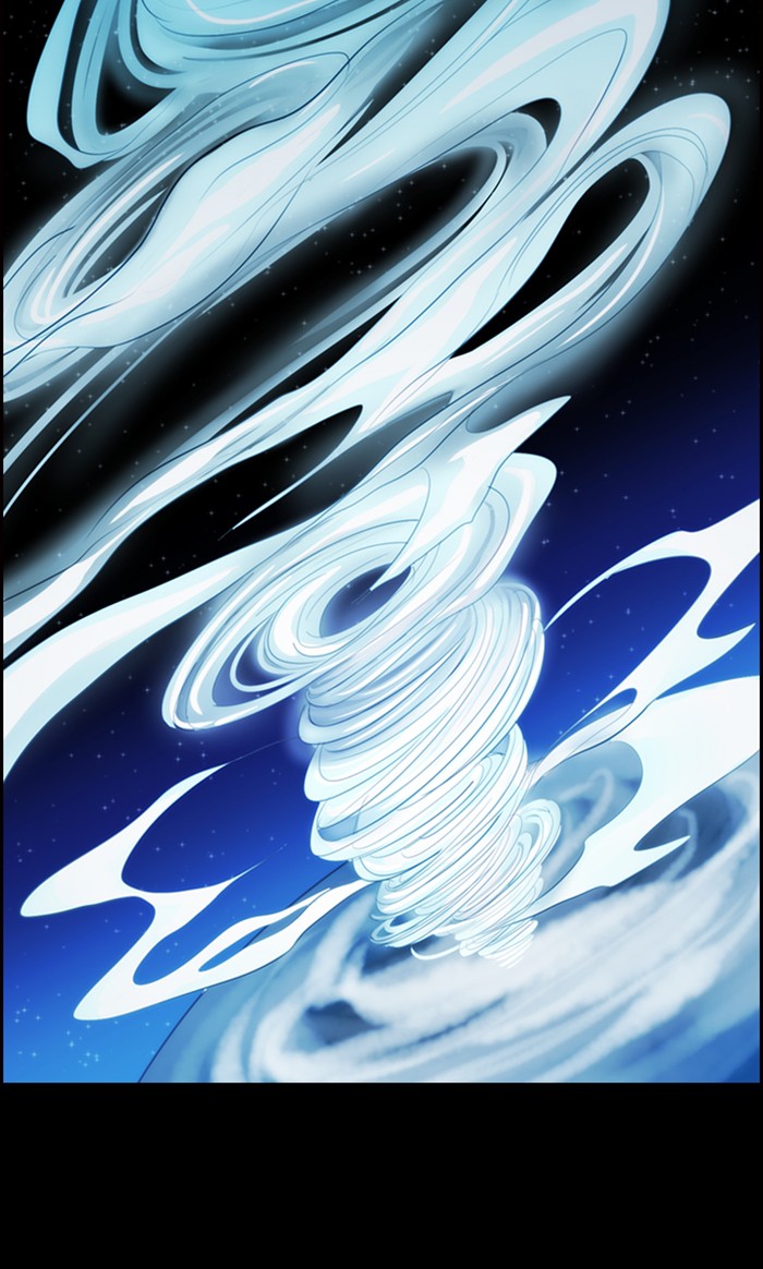 Kubera Chapter 469 page 31 - Chapter 469: [Season 3] Ep. 185 - The Other Side (3)
