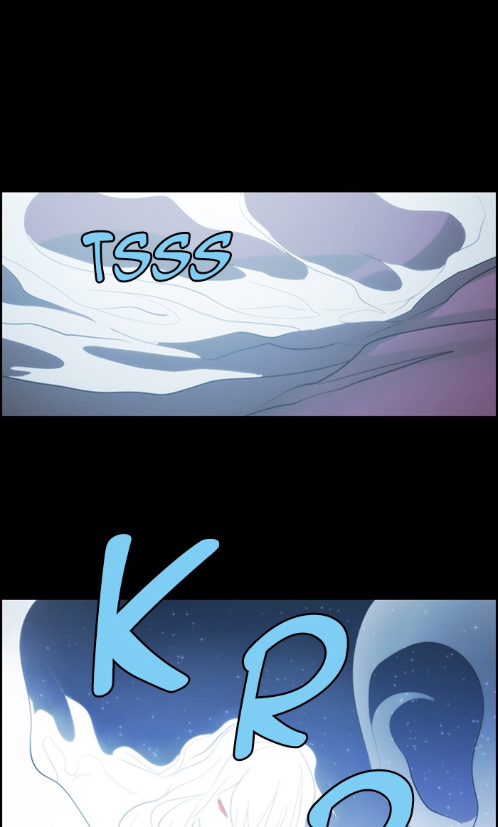 Kubera Chapter 469 page 32 - Chapter 469: [Season 3] Ep. 185 - The Other Side (3)