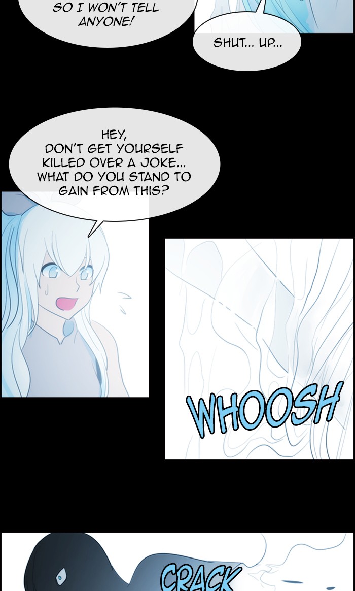 Kubera Chapter 469 page 36 - Chapter 469: [Season 3] Ep. 185 - The Other Side (3)