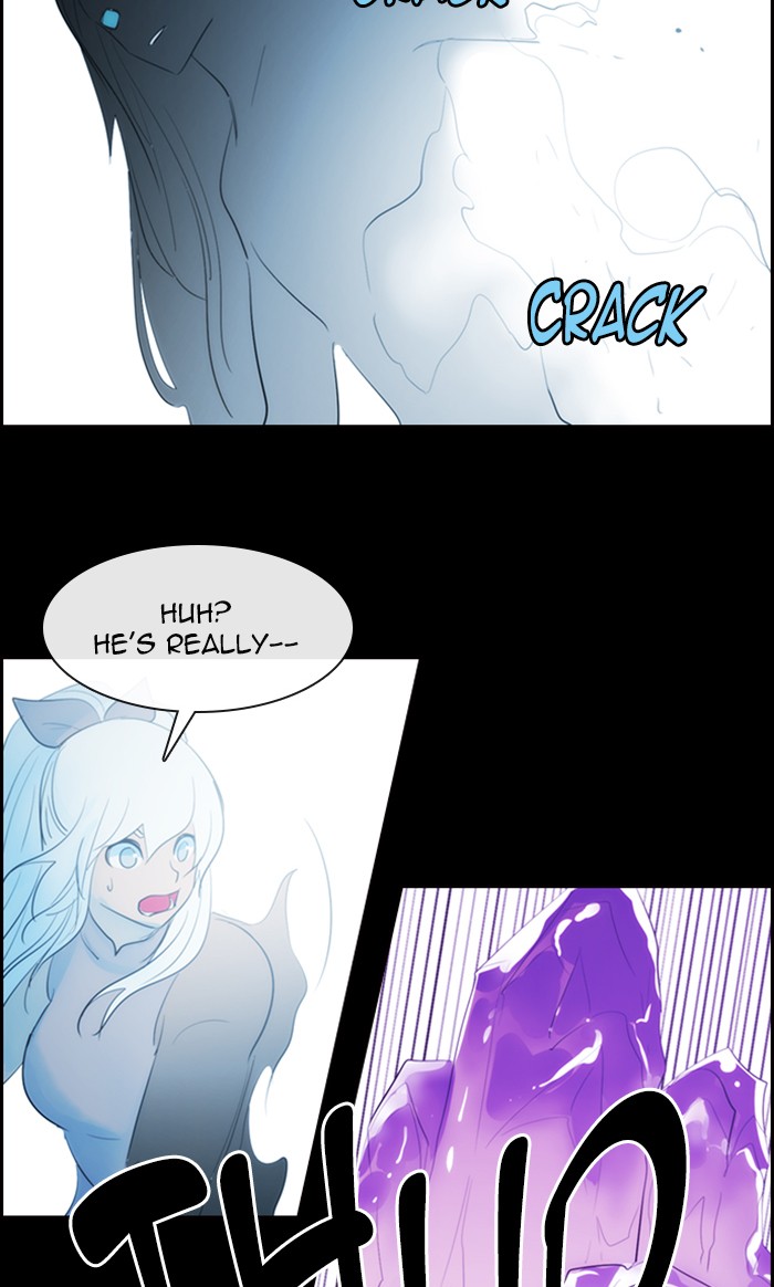 Kubera Chapter 469 page 37 - Chapter 469: [Season 3] Ep. 185 - The Other Side (3)