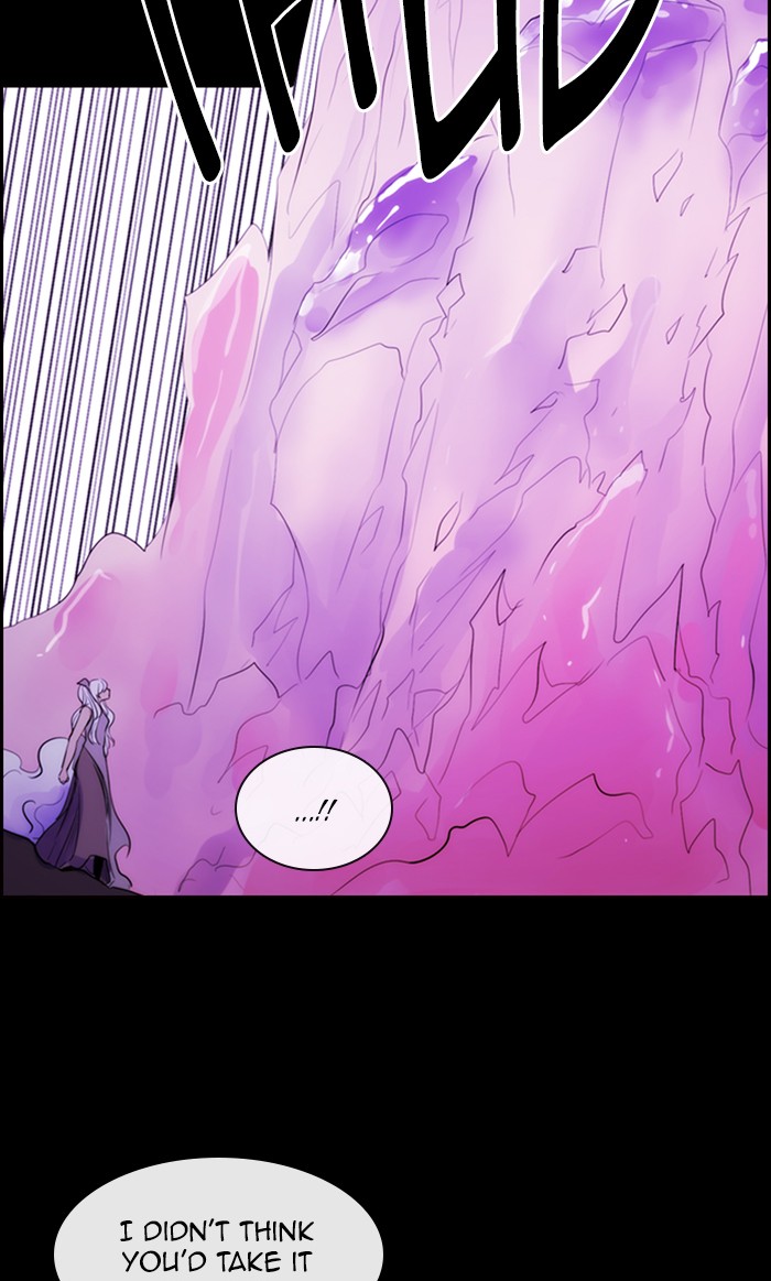Kubera Chapter 469 page 38 - Chapter 469: [Season 3] Ep. 185 - The Other Side (3)
