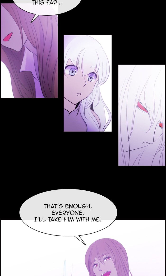 Kubera Chapter 469 page 39 - Chapter 469: [Season 3] Ep. 185 - The Other Side (3)