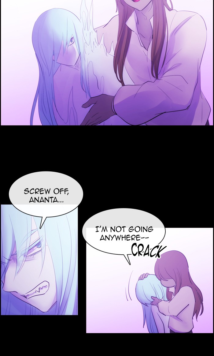 Kubera Chapter 469 page 40 - Chapter 469: [Season 3] Ep. 185 - The Other Side (3)