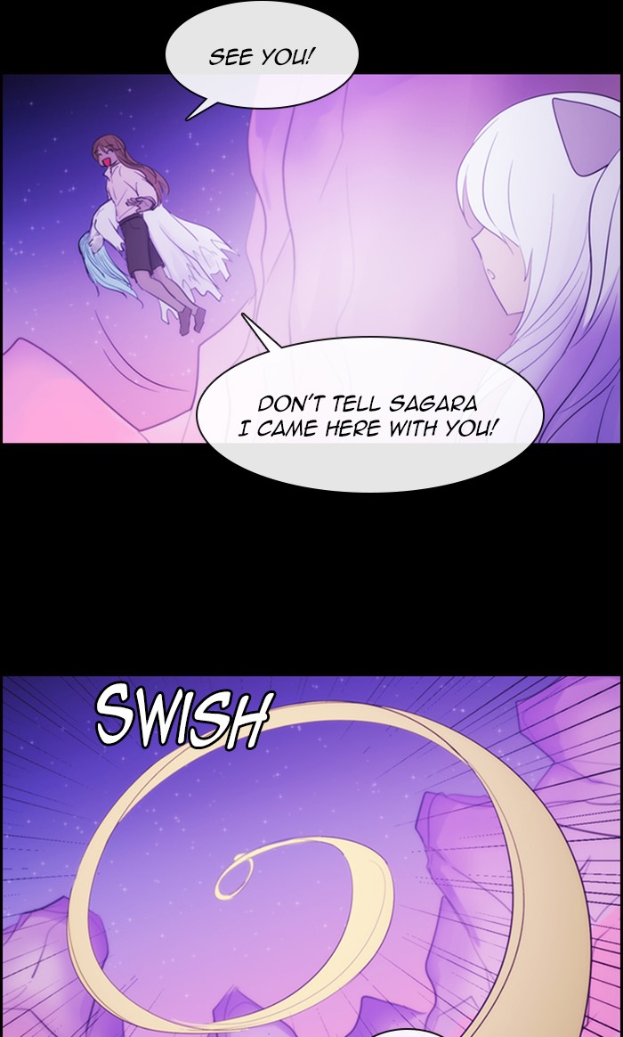 Kubera Chapter 469 page 41 - Chapter 469: [Season 3] Ep. 185 - The Other Side (3)