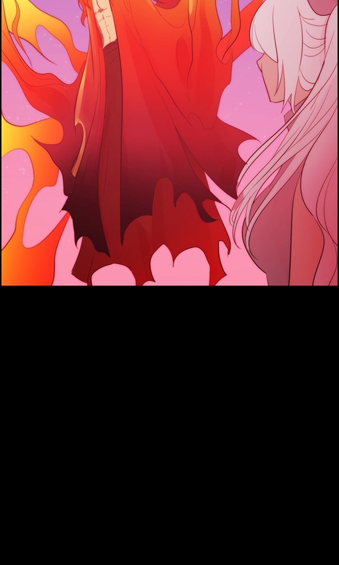 Kubera Chapter 469 page 44 - Chapter 469: [Season 3] Ep. 185 - The Other Side (3)