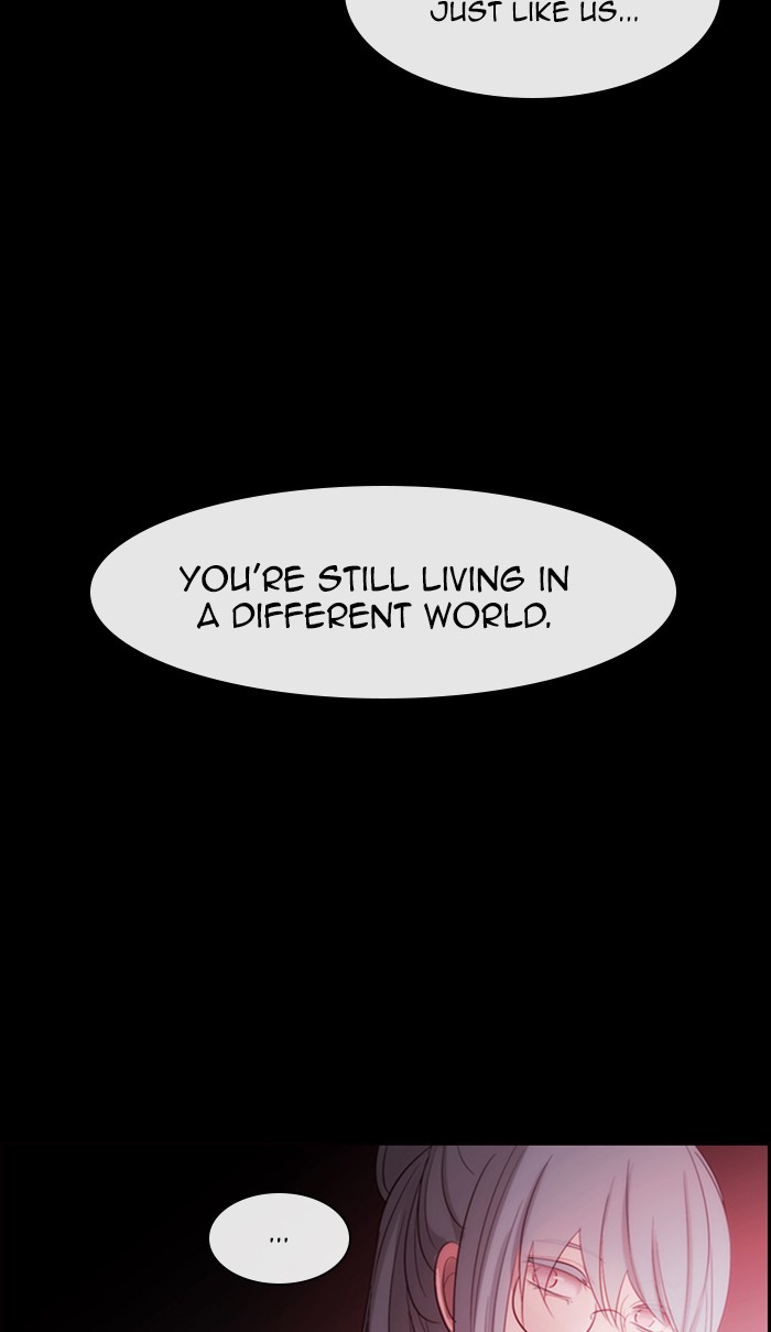 Kubera Chapter 469 page 49 - Chapter 469: [Season 3] Ep. 185 - The Other Side (3)