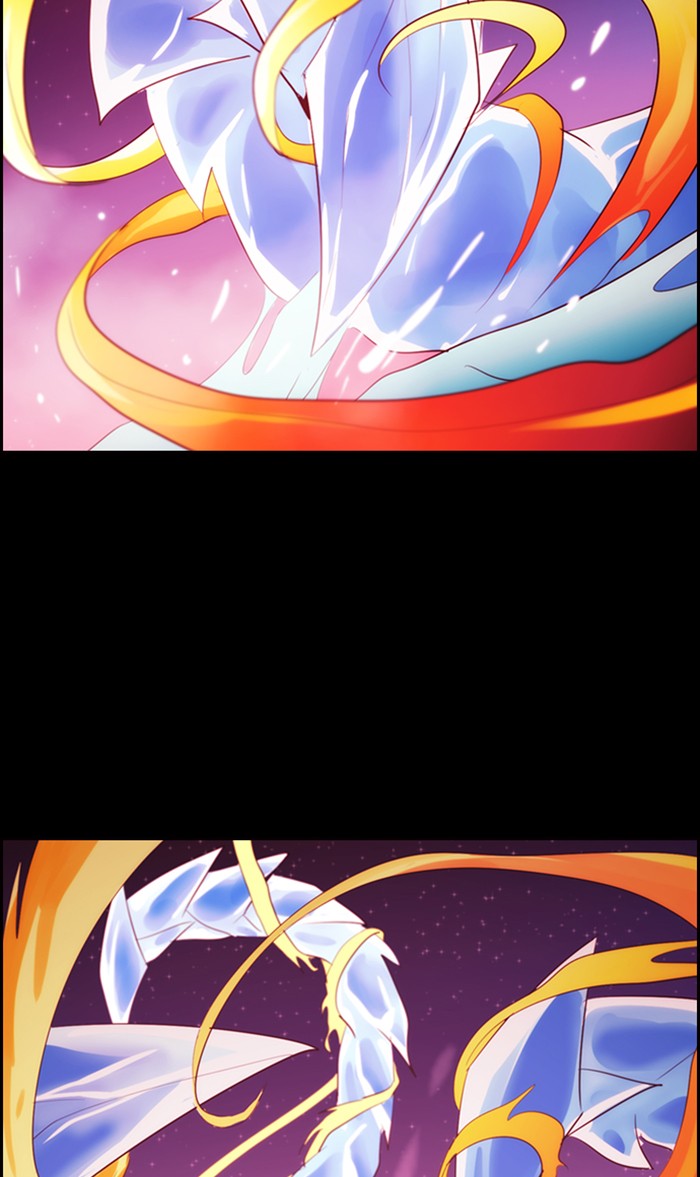 Kubera Chapter 469 page 5 - Chapter 469: [Season 3] Ep. 185 - The Other Side (3)