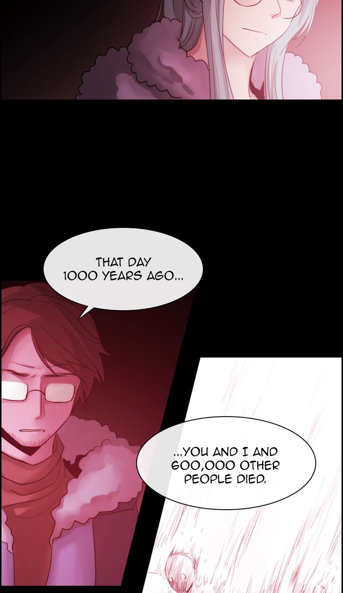 Kubera Chapter 469 page 50 - Chapter 469: [Season 3] Ep. 185 - The Other Side (3)