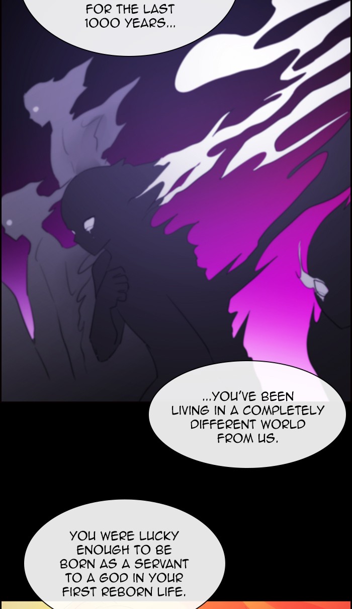 Kubera Chapter 469 page 52 - Chapter 469: [Season 3] Ep. 185 - The Other Side (3)