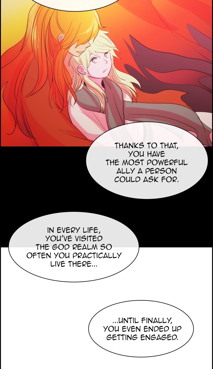 Kubera Chapter 469 page 53 - Chapter 469: [Season 3] Ep. 185 - The Other Side (3)