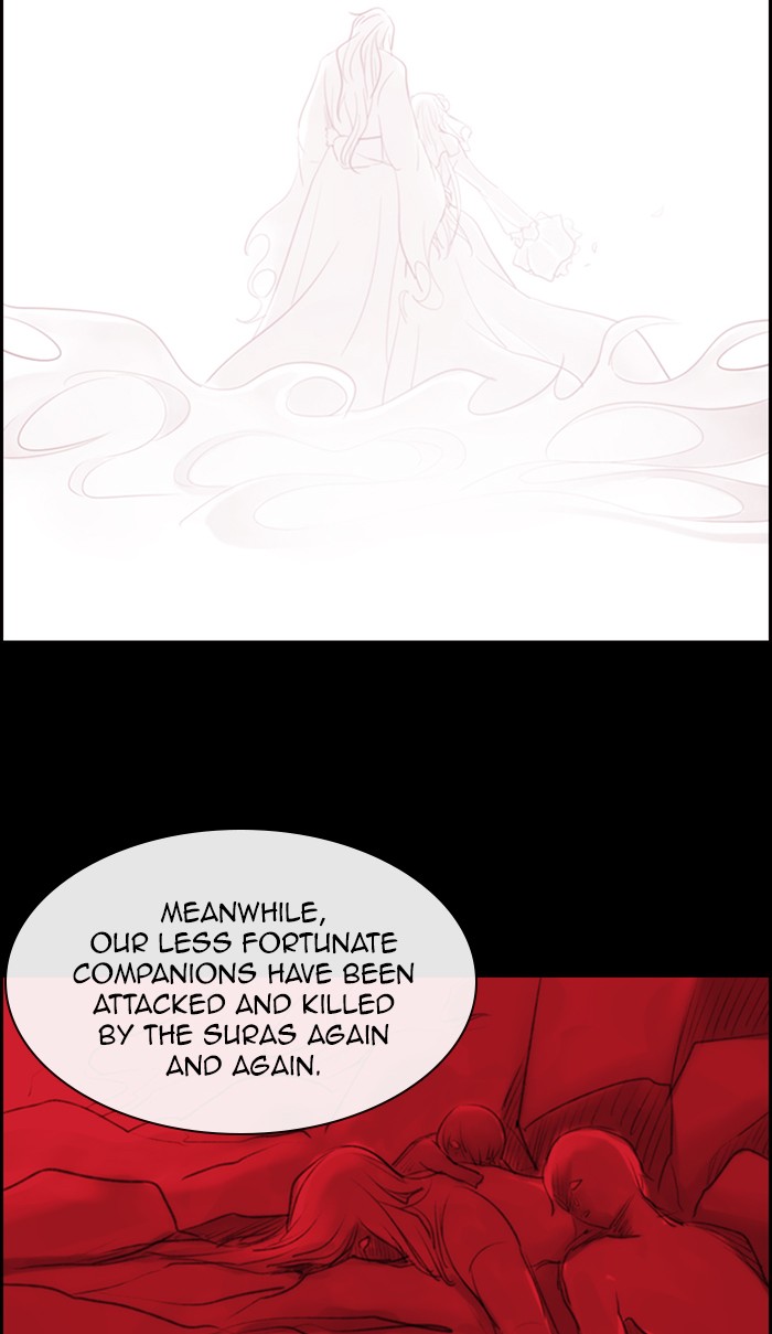 Kubera Chapter 469 page 54 - Chapter 469: [Season 3] Ep. 185 - The Other Side (3)