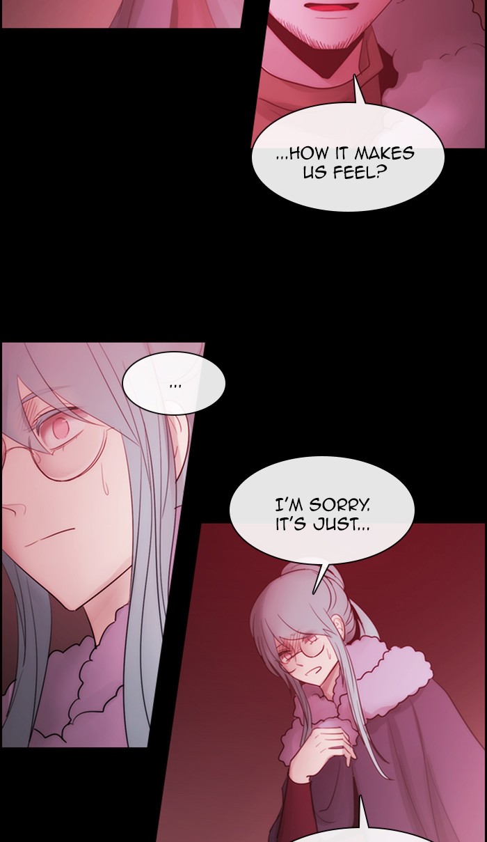 Kubera Chapter 469 page 56 - Chapter 469: [Season 3] Ep. 185 - The Other Side (3)