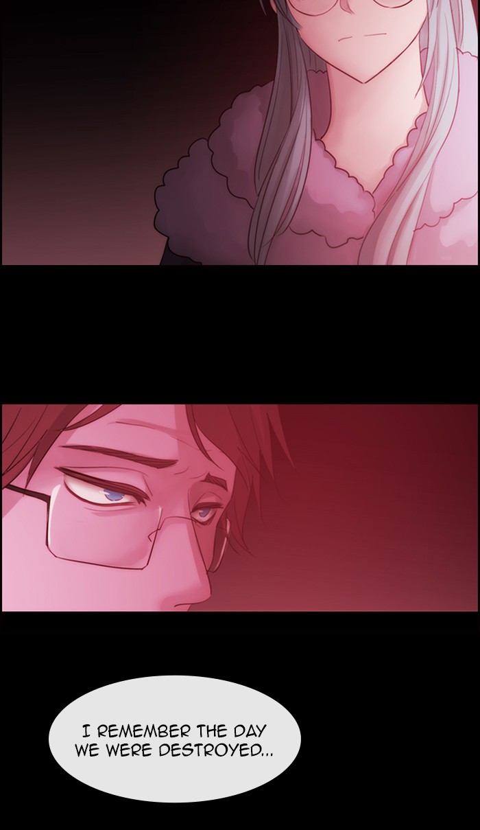 Kubera Chapter 469 page 59 - Chapter 469: [Season 3] Ep. 185 - The Other Side (3)