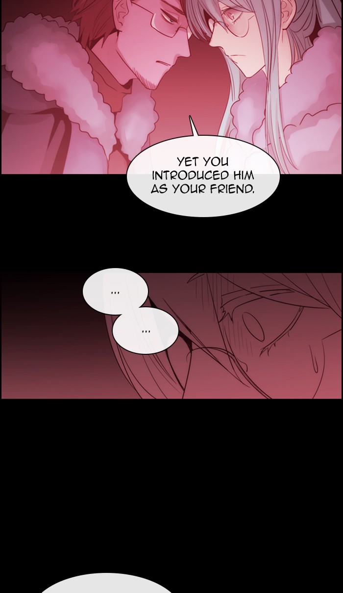Kubera Chapter 469 page 61 - Chapter 469: [Season 3] Ep. 185 - The Other Side (3)