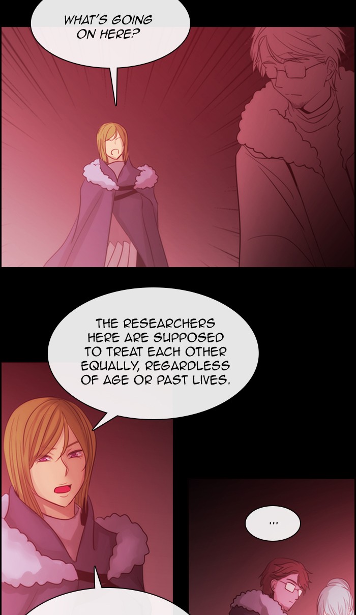 Kubera Chapter 469 page 62 - Chapter 469: [Season 3] Ep. 185 - The Other Side (3)