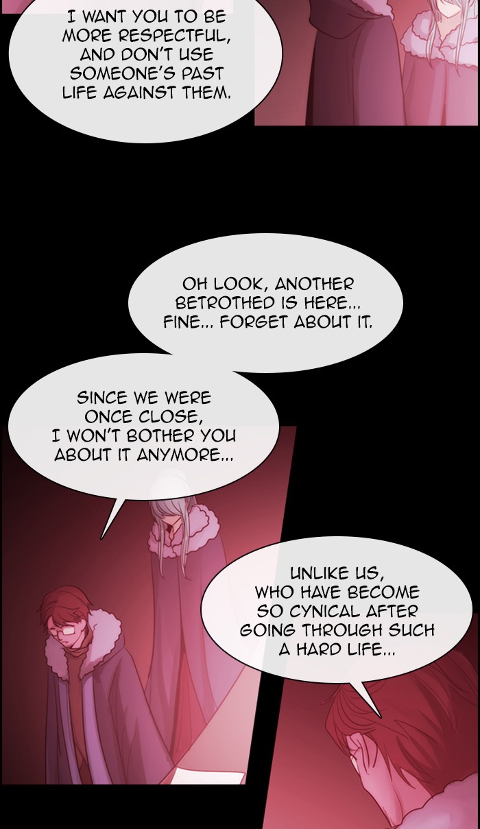 Kubera Chapter 469 page 63 - Chapter 469: [Season 3] Ep. 185 - The Other Side (3)