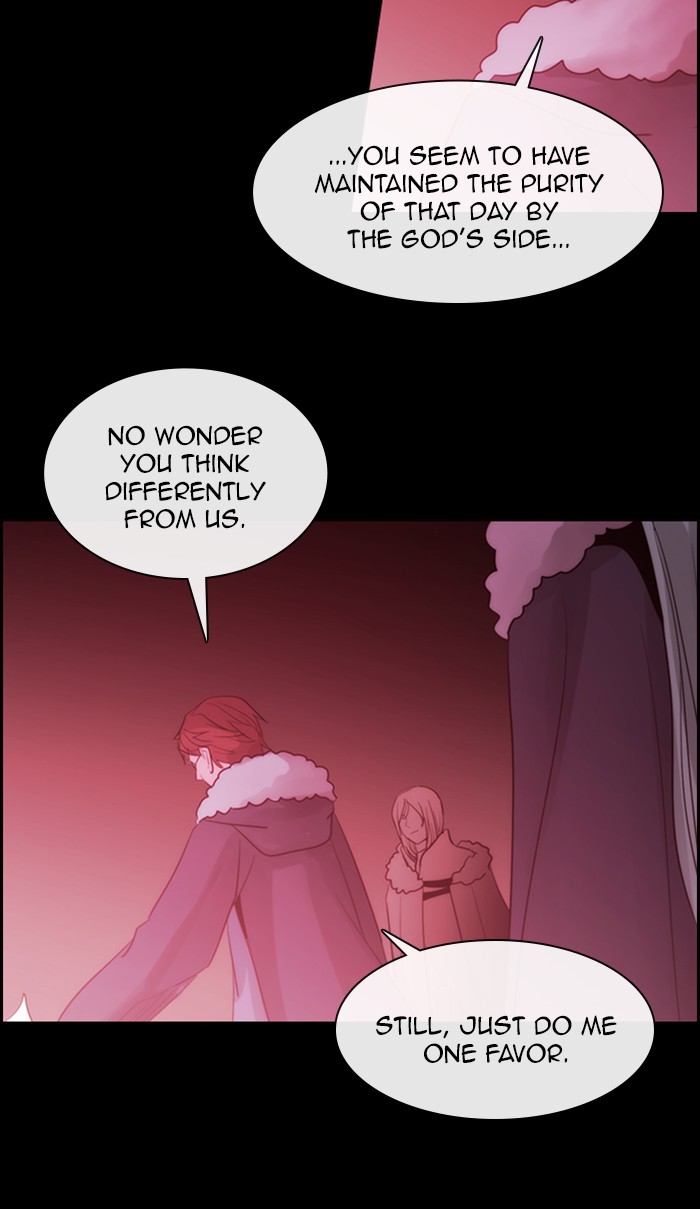 Kubera Chapter 469 page 64 - Chapter 469: [Season 3] Ep. 185 - The Other Side (3)