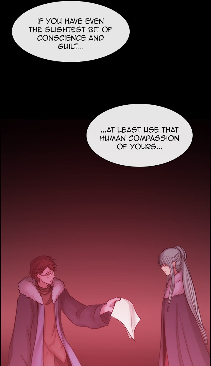 Kubera Chapter 469 page 65 - Chapter 469: [Season 3] Ep. 185 - The Other Side (3)
