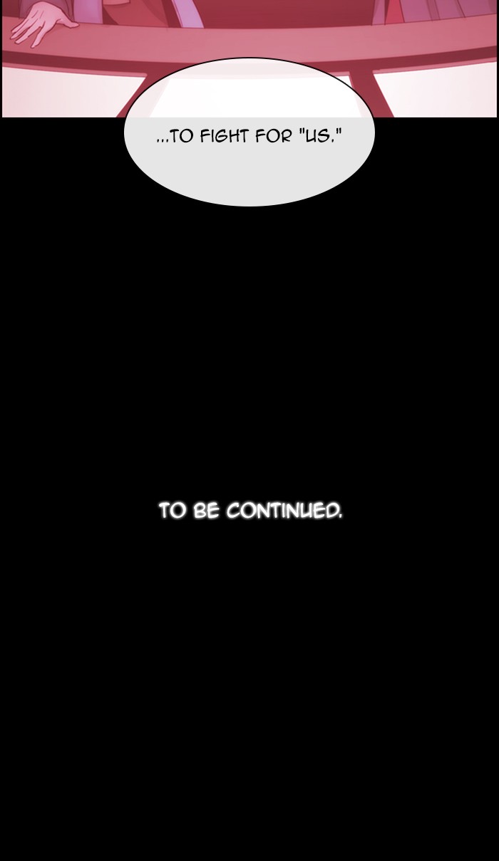 Kubera Chapter 469 page 66 - Chapter 469: [Season 3] Ep. 185 - The Other Side (3)