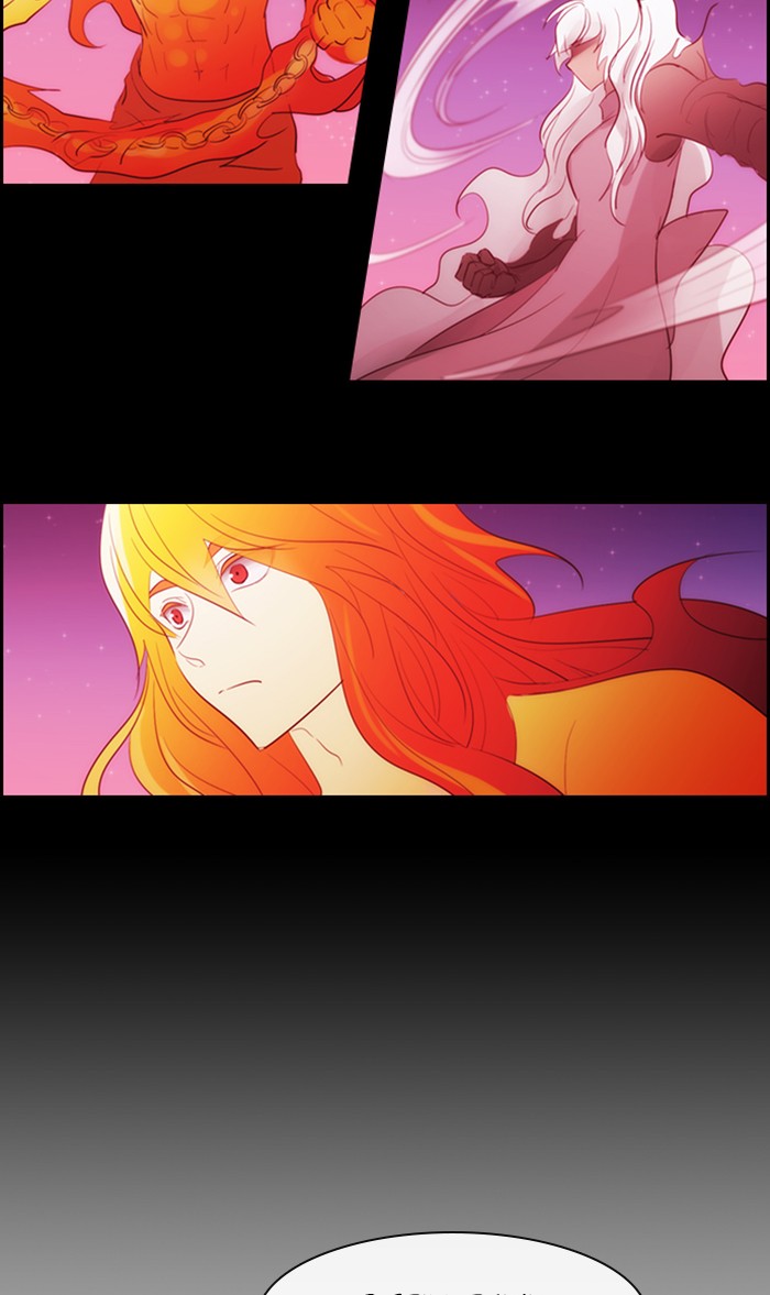 Kubera Chapter 469 page 9 - Chapter 469: [Season 3] Ep. 185 - The Other Side (3)