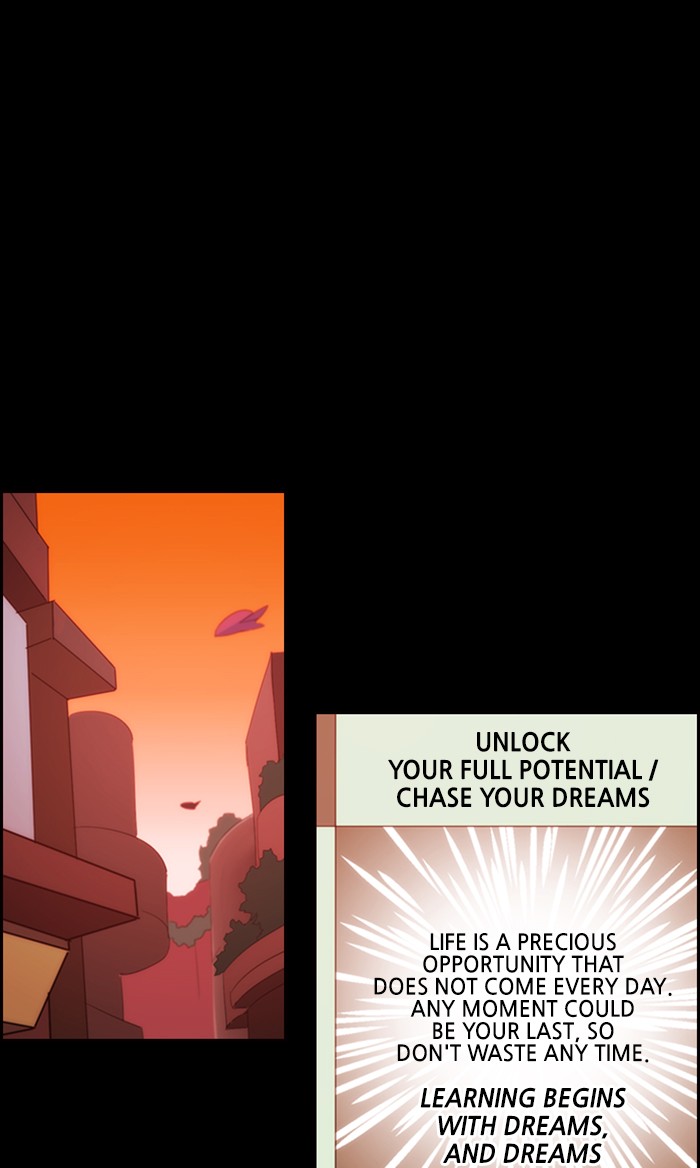 Kubera Chapter 470 page 1 - Chapter 470: [Season 3] Ep. 186 - The Other Side (4)