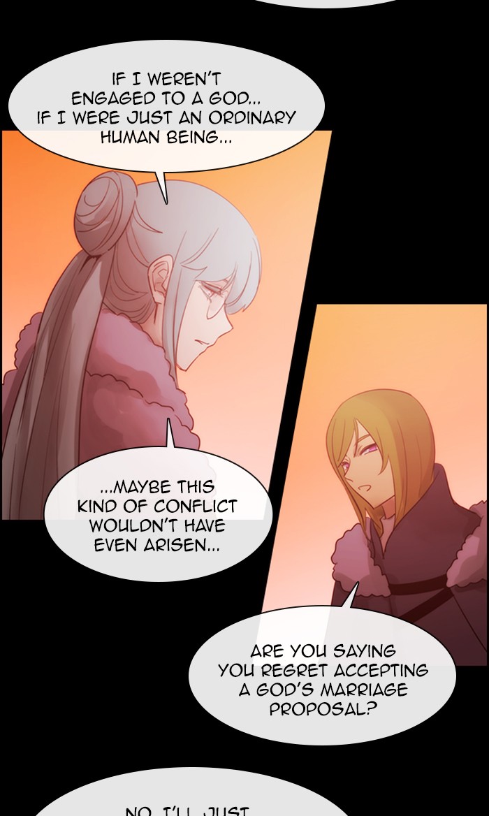 Kubera Chapter 470 page 10 - Chapter 470: [Season 3] Ep. 186 - The Other Side (4)