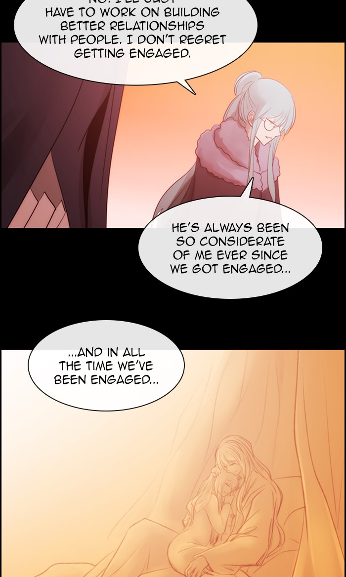 Kubera Chapter 470 page 11 - Chapter 470: [Season 3] Ep. 186 - The Other Side (4)