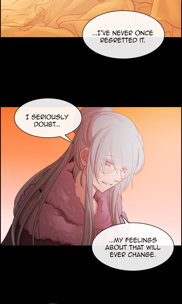 Kubera Chapter 470 page 12 - Chapter 470: [Season 3] Ep. 186 - The Other Side (4)