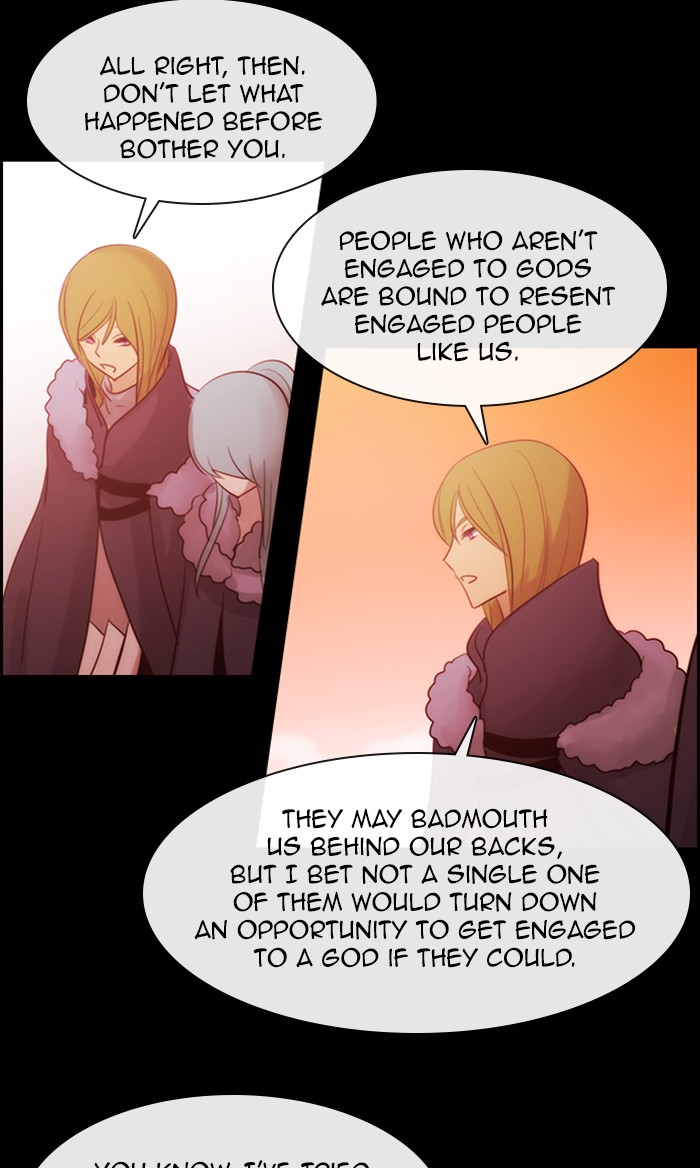 Kubera Chapter 470 page 13 - Chapter 470: [Season 3] Ep. 186 - The Other Side (4)