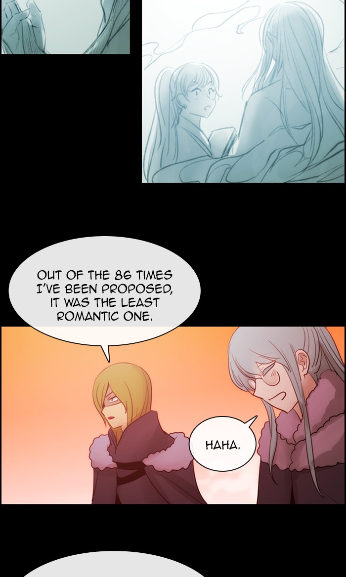 Kubera Chapter 470 page 15 - Chapter 470: [Season 3] Ep. 186 - The Other Side (4)