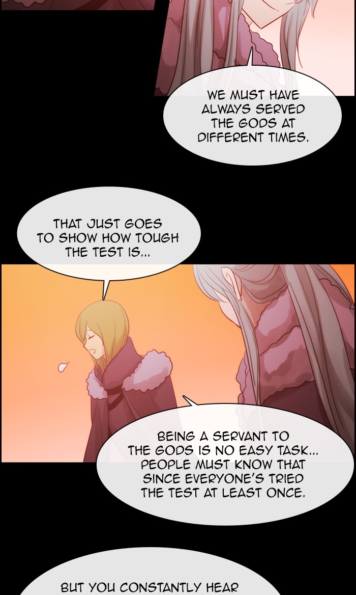 Kubera Chapter 470 page 19 - Chapter 470: [Season 3] Ep. 186 - The Other Side (4)