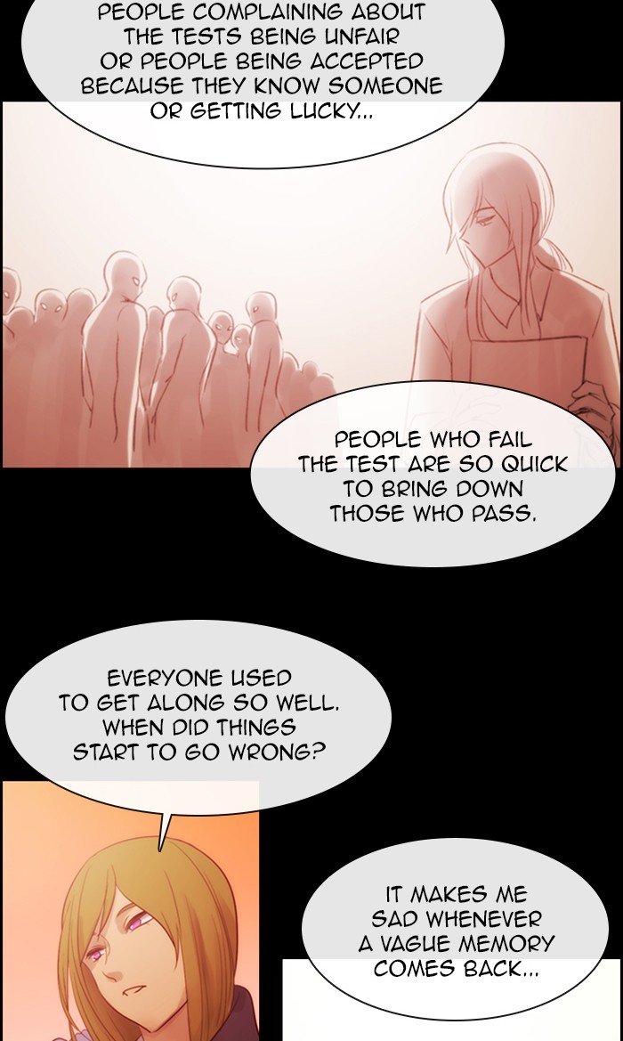 Kubera Chapter 470 page 20 - Chapter 470: [Season 3] Ep. 186 - The Other Side (4)