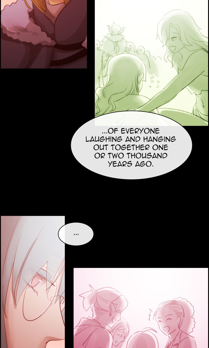 Kubera Chapter 470 page 21 - Chapter 470: [Season 3] Ep. 186 - The Other Side (4)