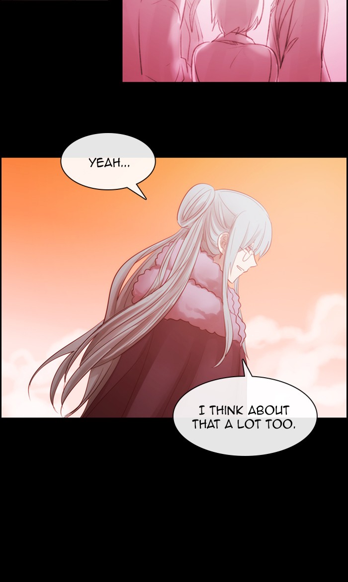 Kubera Chapter 470 page 22 - Chapter 470: [Season 3] Ep. 186 - The Other Side (4)
