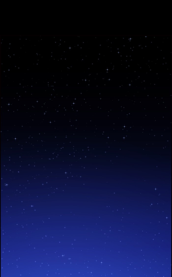 Kubera Chapter 470 page 23 - Chapter 470: [Season 3] Ep. 186 - The Other Side (4)