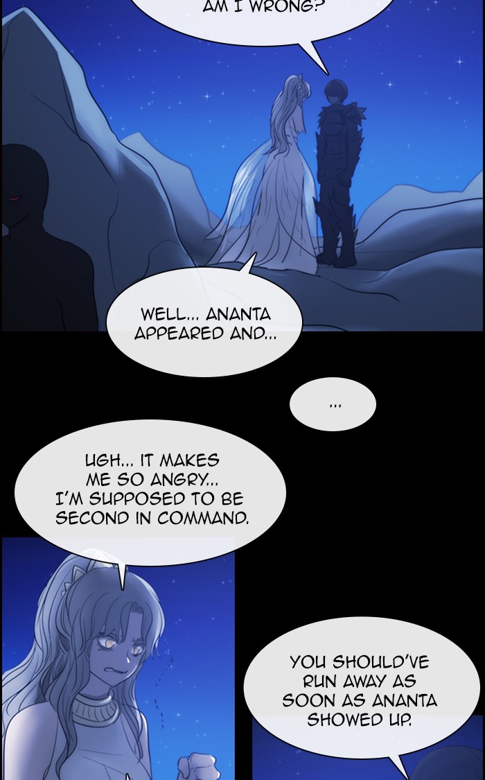 Kubera Chapter 470 page 29 - Chapter 470: [Season 3] Ep. 186 - The Other Side (4)