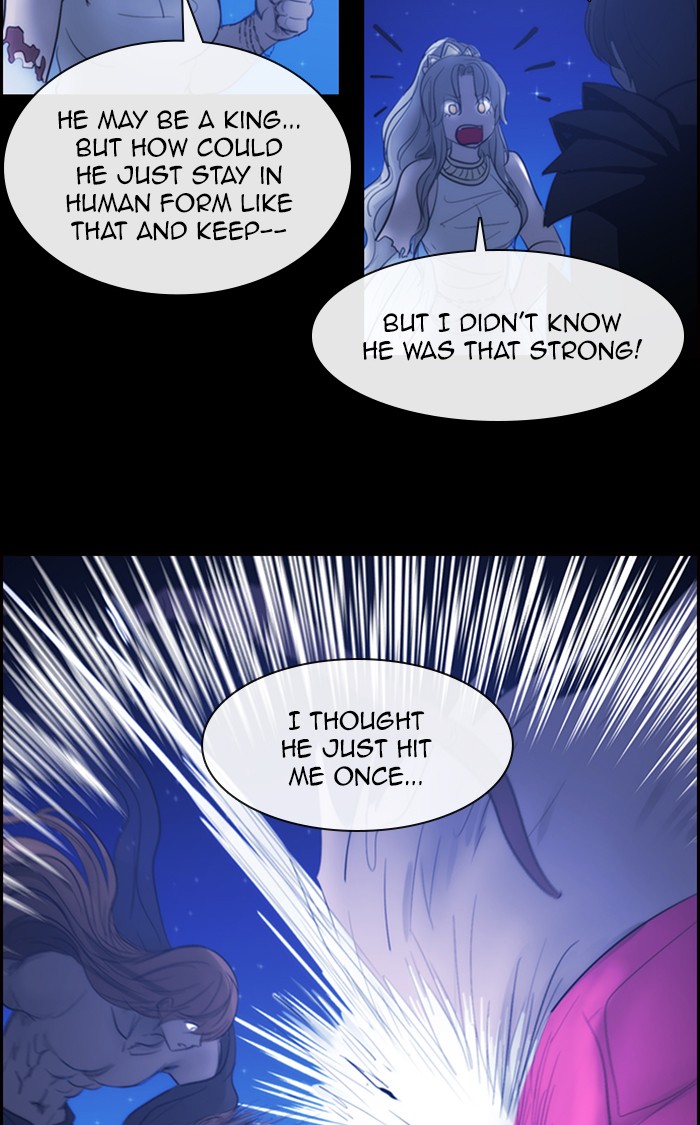 Kubera Chapter 470 page 30 - Chapter 470: [Season 3] Ep. 186 - The Other Side (4)