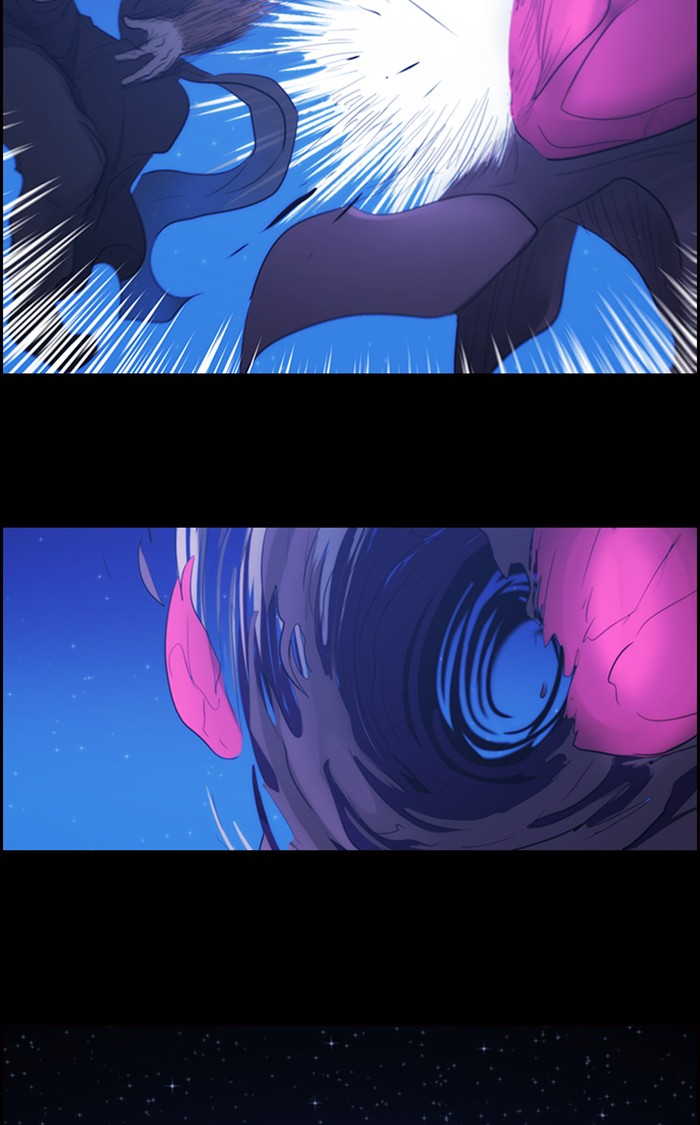 Kubera Chapter 470 page 31 - Chapter 470: [Season 3] Ep. 186 - The Other Side (4)
