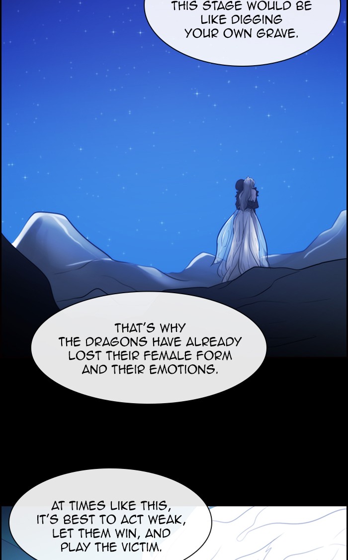 Kubera Chapter 470 page 37 - Chapter 470: [Season 3] Ep. 186 - The Other Side (4)