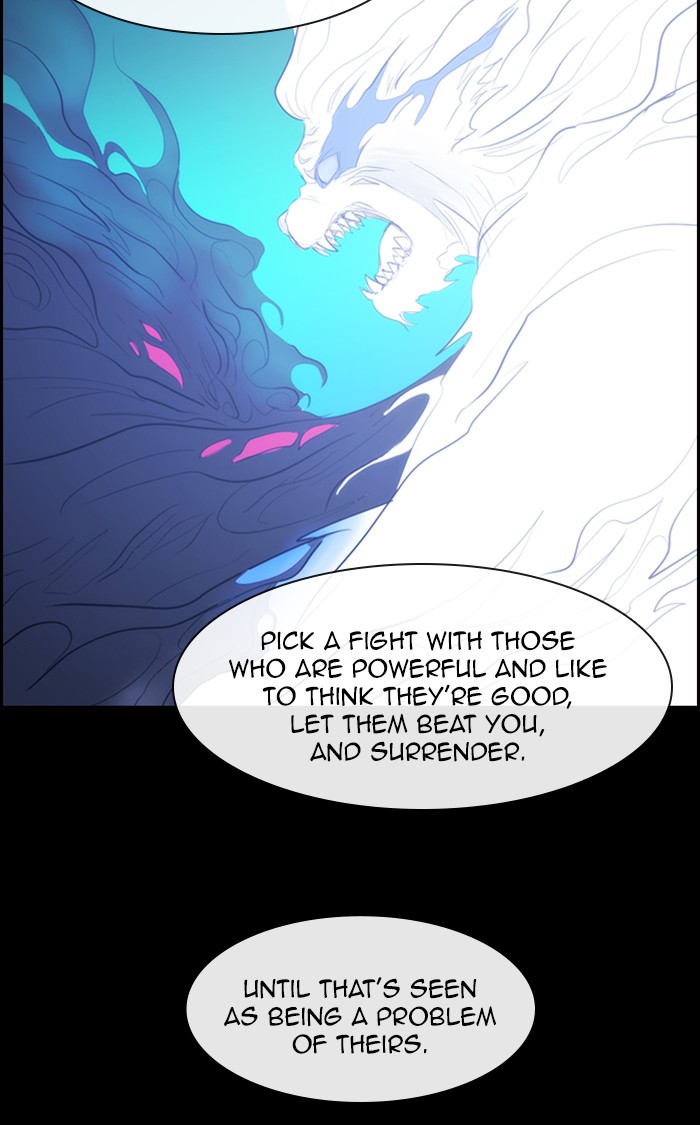 Kubera Chapter 470 page 38 - Chapter 470: [Season 3] Ep. 186 - The Other Side (4)