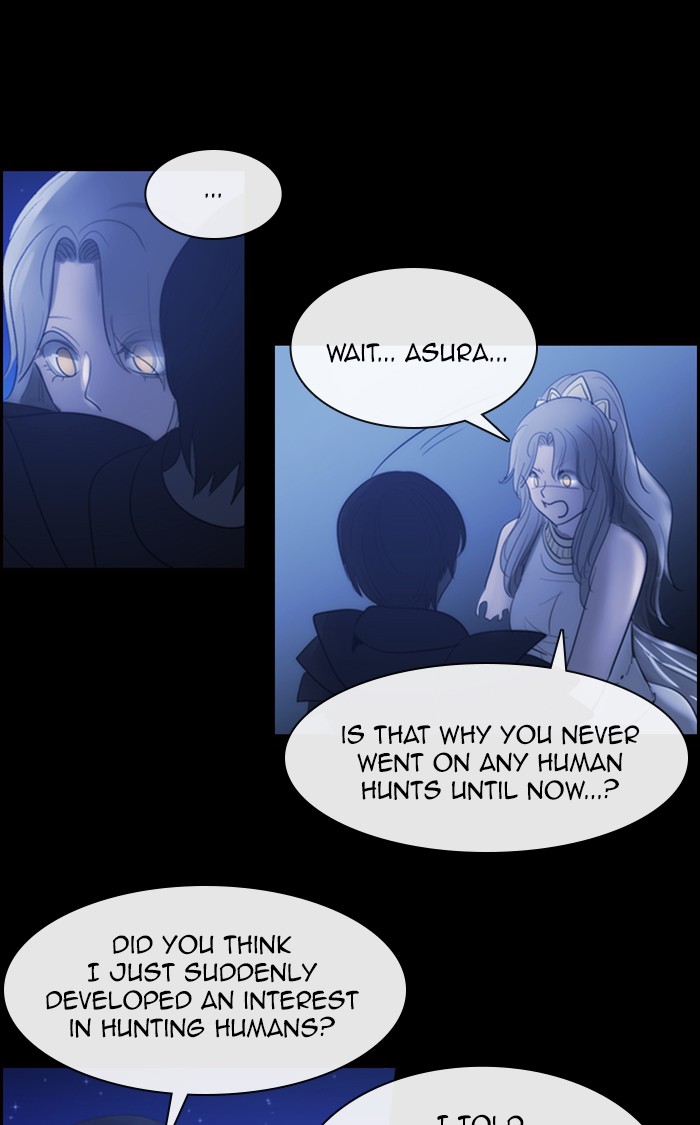 Kubera Chapter 470 page 39 - Chapter 470: [Season 3] Ep. 186 - The Other Side (4)