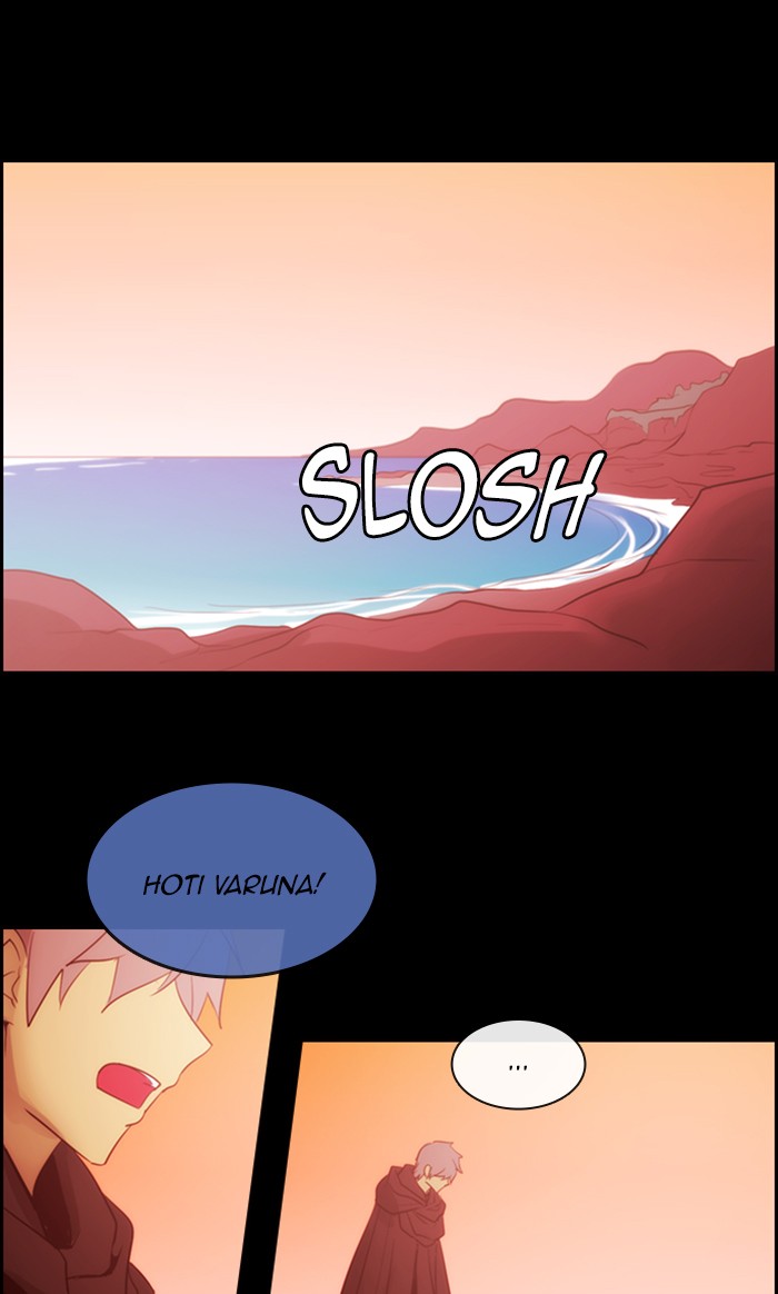 Kubera Chapter 470 page 43 - Chapter 470: [Season 3] Ep. 186 - The Other Side (4)