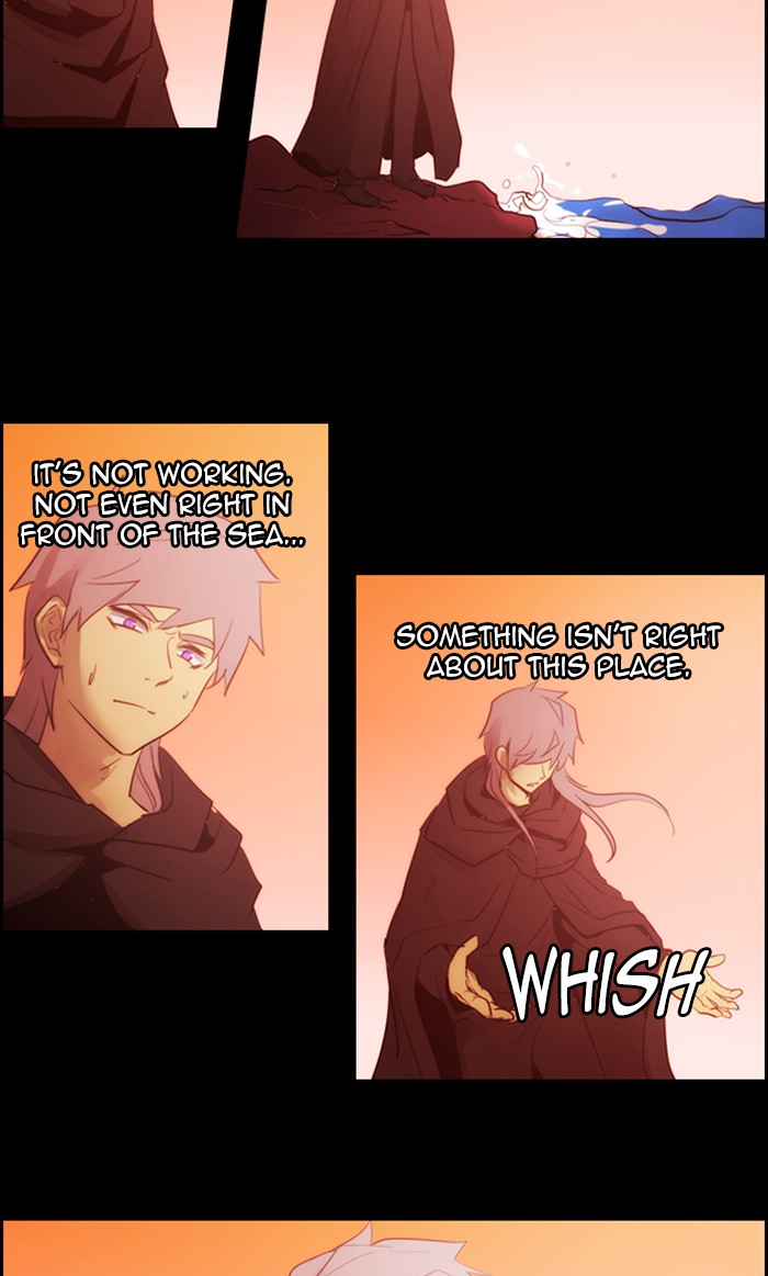 Kubera Chapter 470 page 44 - Chapter 470: [Season 3] Ep. 186 - The Other Side (4)