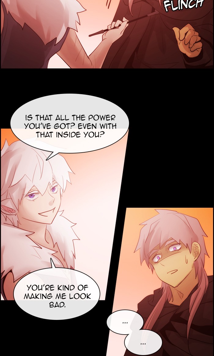 Kubera Chapter 470 page 50 - Chapter 470: [Season 3] Ep. 186 - The Other Side (4)